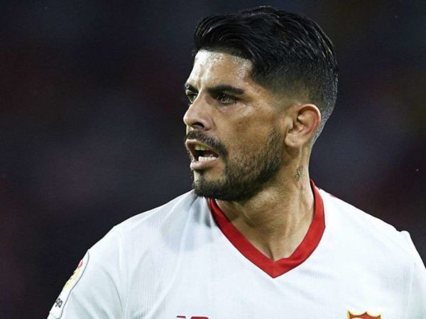 Arsenal aurait un nom pour remplacer Ramsey