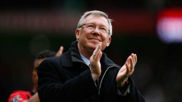 Manchester United de nouveau dirigé par Ferguson ?