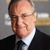 Real Madrid : Florentino Perez veut placer trois stars sur la liste des transferts !