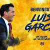 Officiel : Villarreal tient on nouveau coach