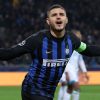 Inter Milan : un buteur belge pour remplacer Icardi ?