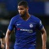 Chelsea : Loftus-Cheek intéresse des clubs anglais