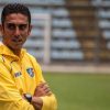 Frosinone a un nouvel entraineur