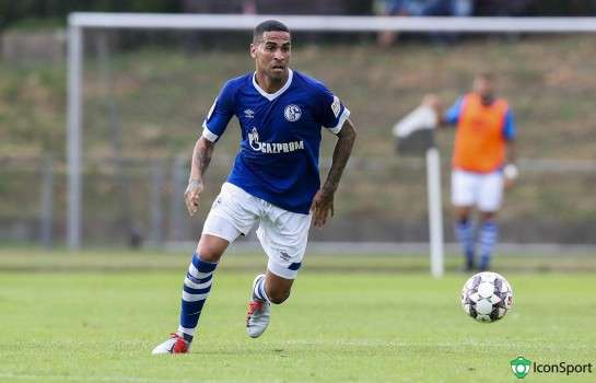 Pas de Mascarell, ni Isco au PSG !