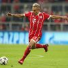 Bayern Munich : Rafinha aurait trouvé un nouveau club