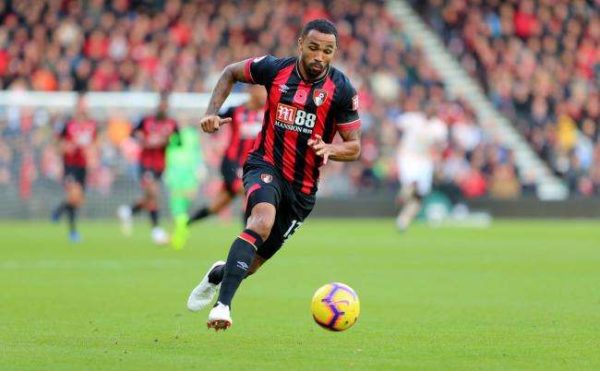 Chelsea songe à un buteur de Bournemouth