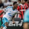Officiel : Baba Rahman signe à Reims