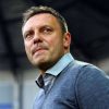 Officiel : Hanovre se sépare de son entraineur