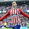 Atletico Madrid : une offre de 15M€ arrive pour Nikola Kalinic