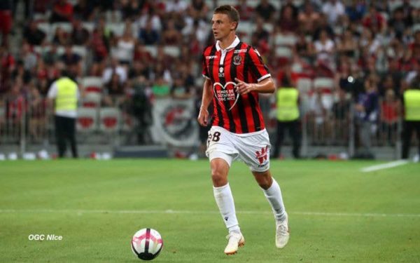 ASSE : Boscagli, Redondo ou Rebocho à gauche ?