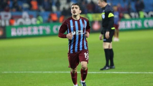Liverpool et le FC Barcelone ciblent un jeune talent turc