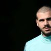 Officiel : Stefano Sturaro prêté au Genoa