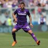 Fiorentina : Valentin Eysseric ciblé par un club de Ligue 1