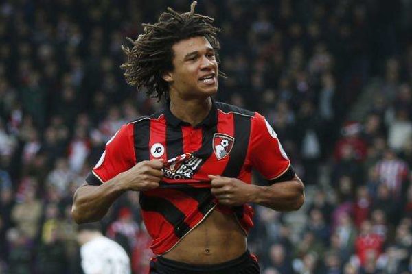 Naples : un international néerlandais pour remplacer Koulibaly ?