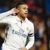 Real Madrid : des pistes anglaise pour Mariano Diaz