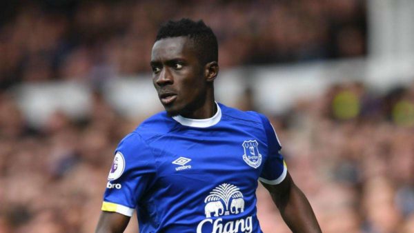 PSG : accord trouvé pour Idrissa Gueye !