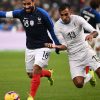 Officiel : Mathias Suarez signe à Montpellier