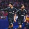 Chelsea : Morata ciblé par le Bayern Munich et Dortmund