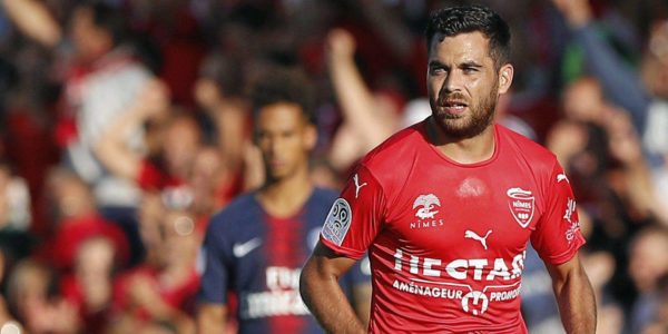 Savanier aurait fait son choix