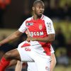 Monaco : Touré bientôt en Premier League ?