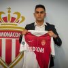 Officiel : Amilcar Silva, un nouveau pro à Monaco