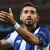 L’Atletico Madrid aurait convaincu Hector Herrera !