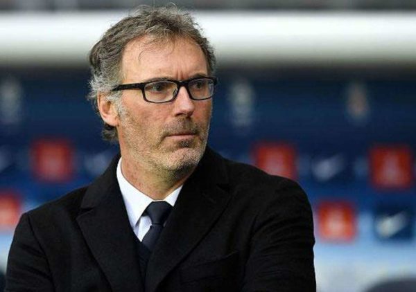 Blanc reviendra… mais à l’étranger !