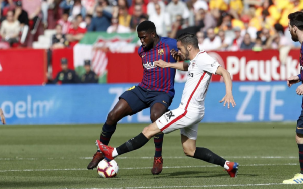 Manchester United vise un deuxième champion du monde français