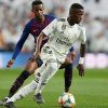 Real Madrid : un club espagnol se positionne sur Vinicius Jr