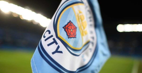 Le propriétaire de City va acheter un sixième club !