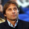 L'Inter Milan négocie avec un entraîneur italien