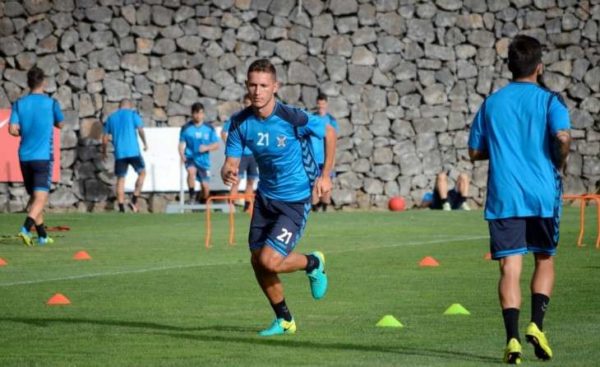 Officiel : Valence s’offre une recrue