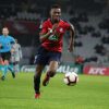 Direction l'Angleterre pour Leao ?