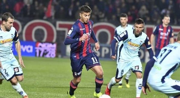 Le prêt de Machach tourne mal !