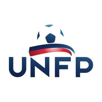 Le mercato d’hiver pourrait être cadré !