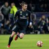 Real Madrid : 60M¬ en plus de Gareth Bale pour s'offrir un champion du monde ?