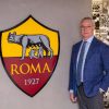 Officiel : Claudio Ranieri entraîneur de l'AS Roma !