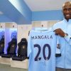 Manchester City : Mangala proche de retourner dans son ancien club