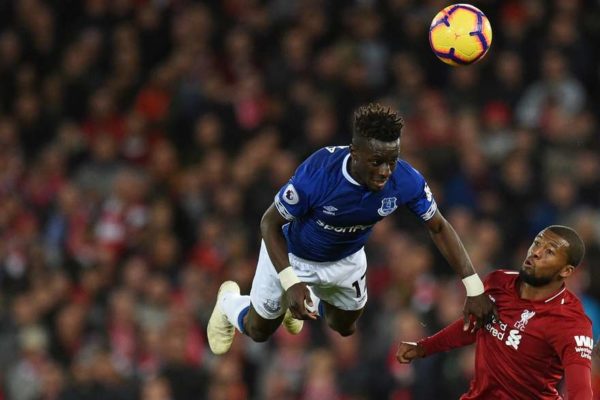 Everton : ça se confirme pour Gueye, Gbamin en renfort ?
