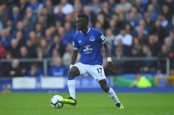PSG : le dossier Idrissa Gueye bouclé d’ici lundi ?