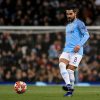Manchester City : Ilkay Gundogan refuse encore une prolongation de contrat