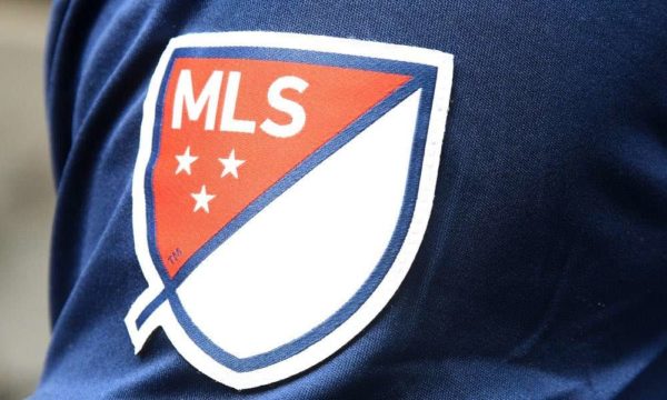 Luis Suarez pourrait s’envoler pour la MLS