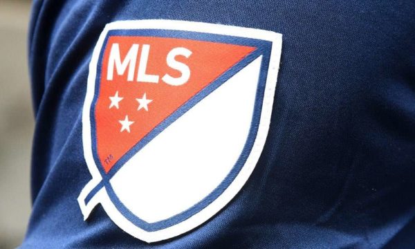 Officiel : beIN décroche les droits de la MLS
