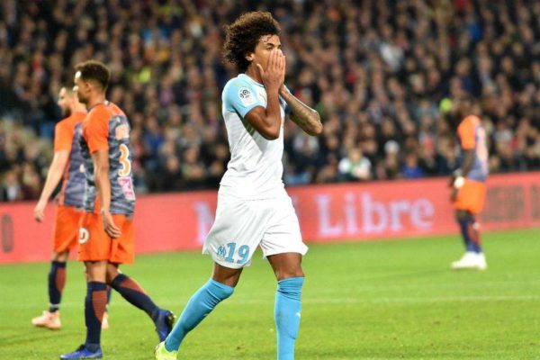 OM : Gustavo vers la sortie ?