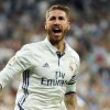 Real Madrid : Sergio Ramos sur le départ ? Déjà quatre pistes pour l'Espagnol !