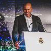 Real Madrid : Zidane, les raisons du retour