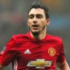 Man Utd : un club espagnol négocie pour Matteo Darmian