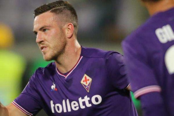 Arsenal se penche sur un milieu français