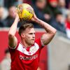 Chelsea : Tomas Kalas pose ses valises à Bristol City