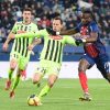 Ligue 1 : Caen et Angers répondent aux accusations de triche